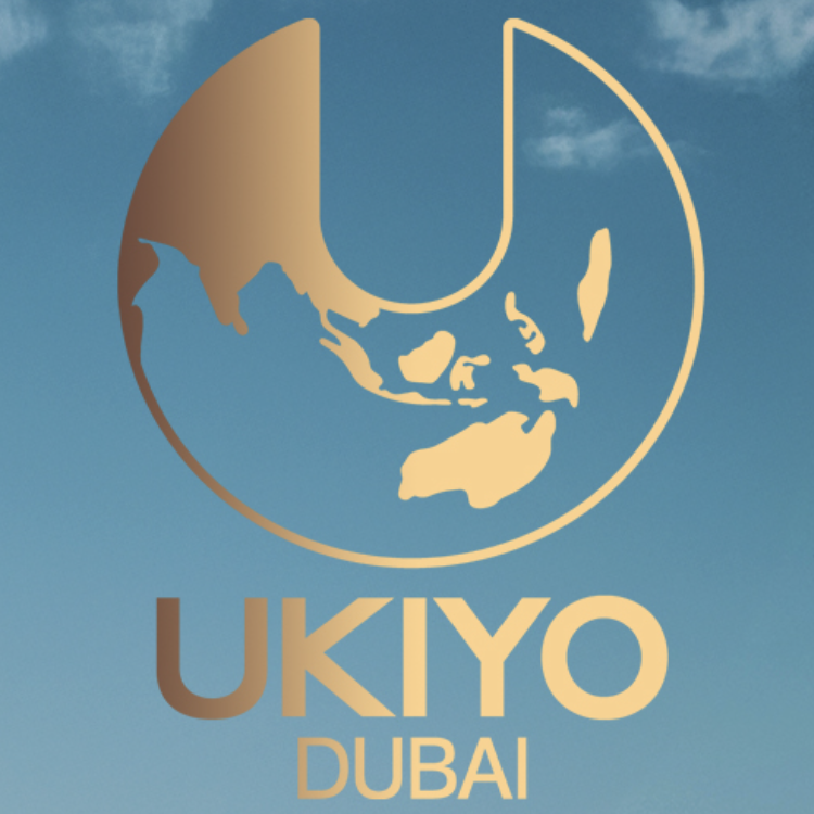 ukiyodxb.com